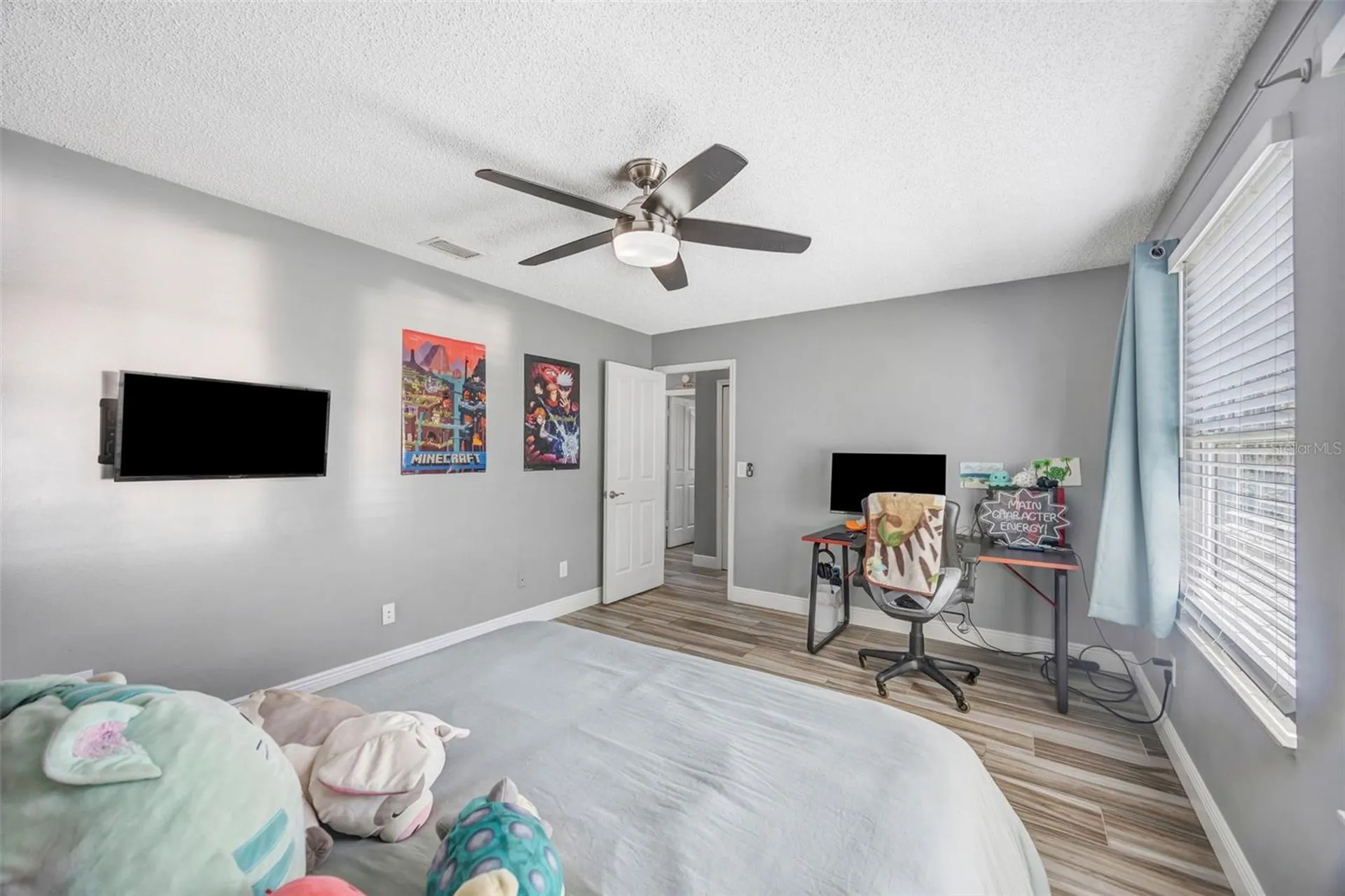 5018 Sterling Manor Drive Tampa FL 33647