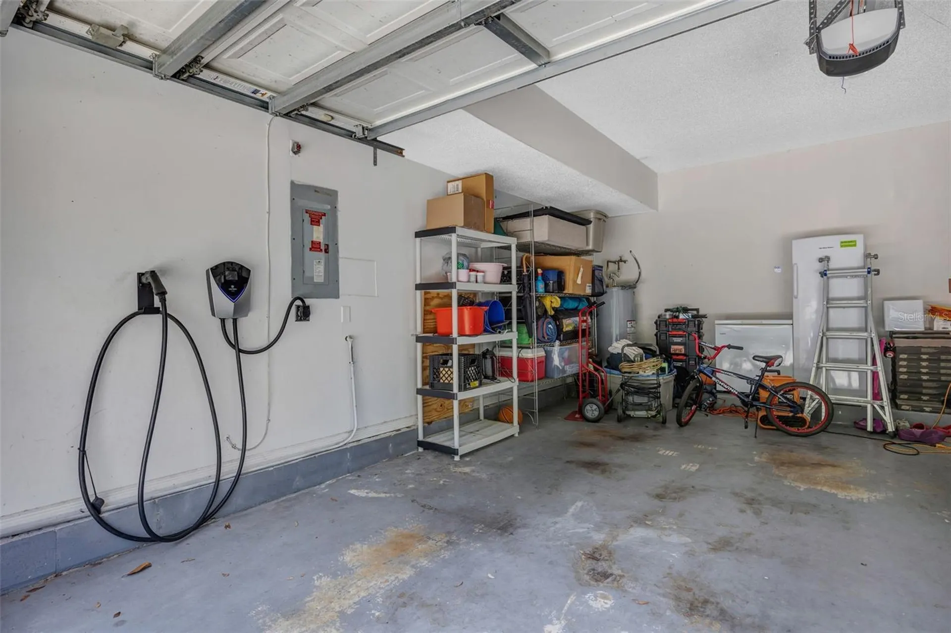 5018 Sterling Manor Drive Tampa FL 33647