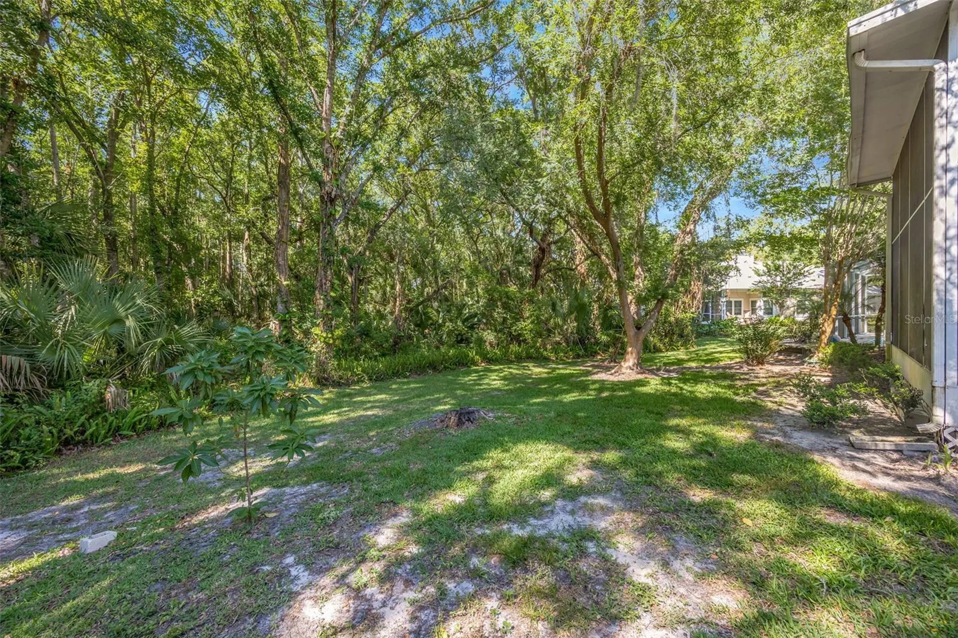 5018 Sterling Manor Drive Tampa FL 33647