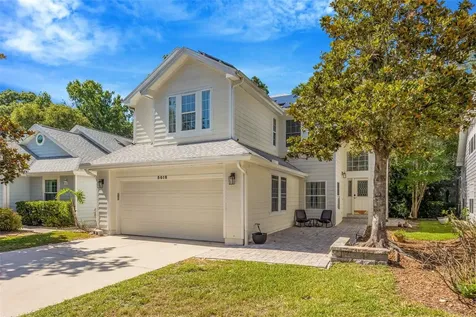 5018 Sterling Manor Drive Tampa FL 33647