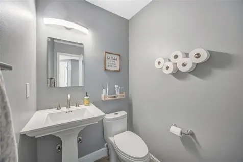 5018 Sterling Manor Drive Tampa FL 33647