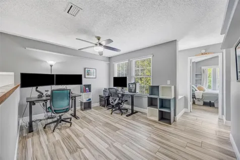 5018 Sterling Manor Drive Tampa FL 33647