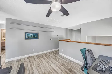 5018 Sterling Manor Drive Tampa FL 33647