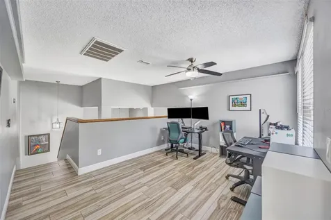5018 Sterling Manor Drive Tampa FL 33647
