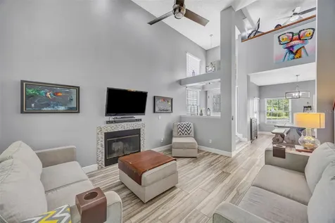 5018 Sterling Manor Drive Tampa FL 33647
