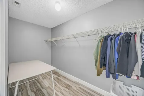 5018 Sterling Manor Drive Tampa FL 33647