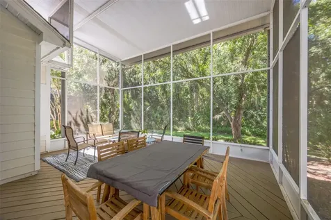 5018 Sterling Manor Drive Tampa FL 33647