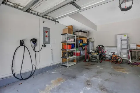 5018 Sterling Manor Drive Tampa FL 33647