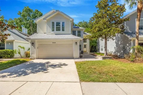 5018 Sterling Manor Drive Tampa FL 33647
