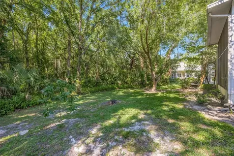 5018 Sterling Manor Drive Tampa FL 33647