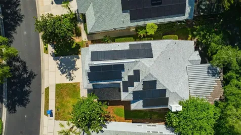 5018 Sterling Manor Drive Tampa FL 33647