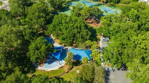 5018 Sterling Manor Drive Tampa FL 33647