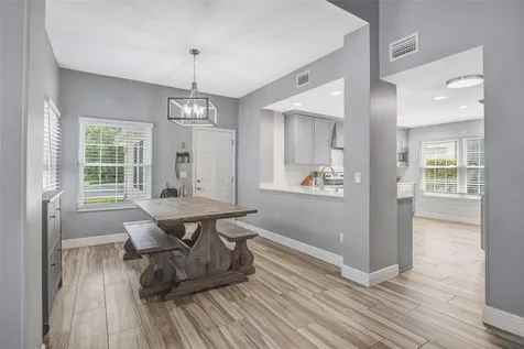 5018 Sterling Manor Drive Tampa FL 33647