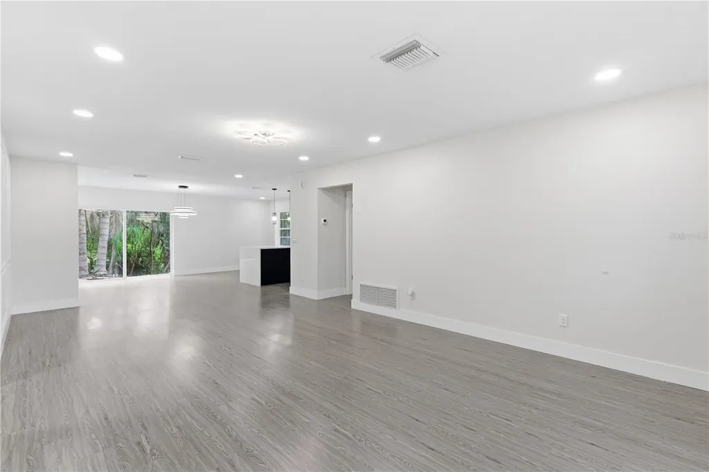 4446 Watt Avenue Spring Hill FL 34608