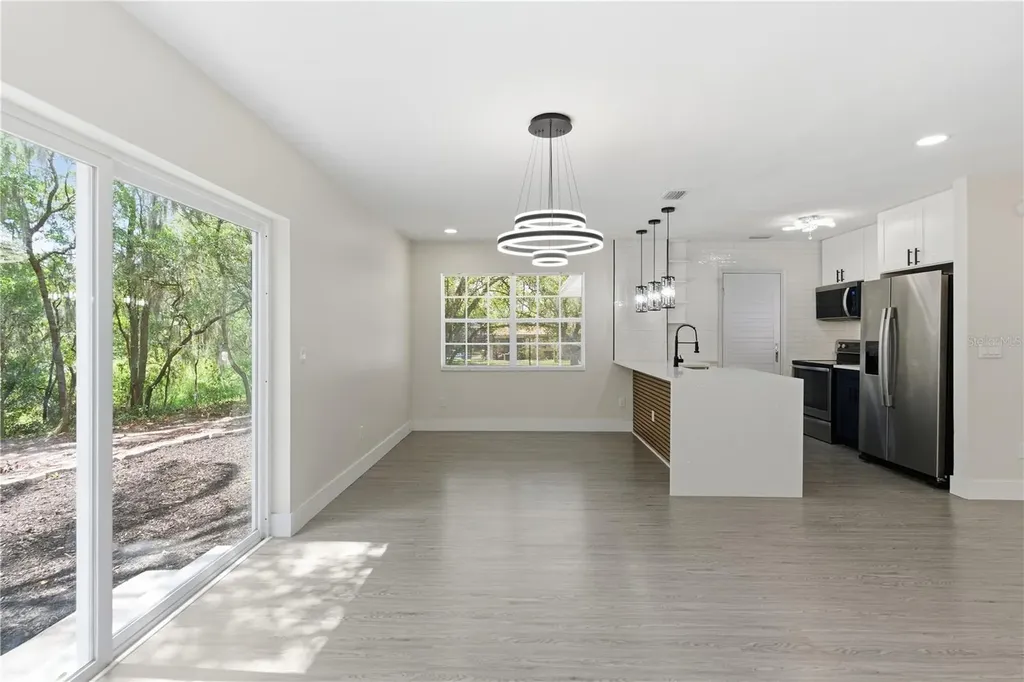 4446 Watt Avenue Spring Hill FL 34608