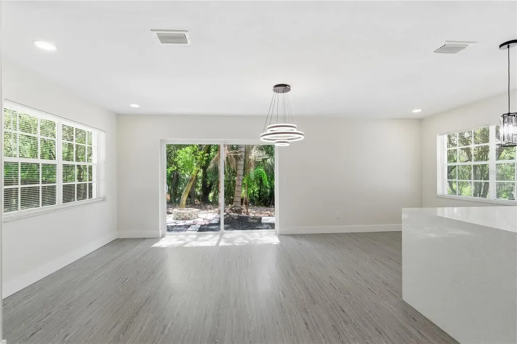 4446 Watt Avenue Spring Hill FL 34608