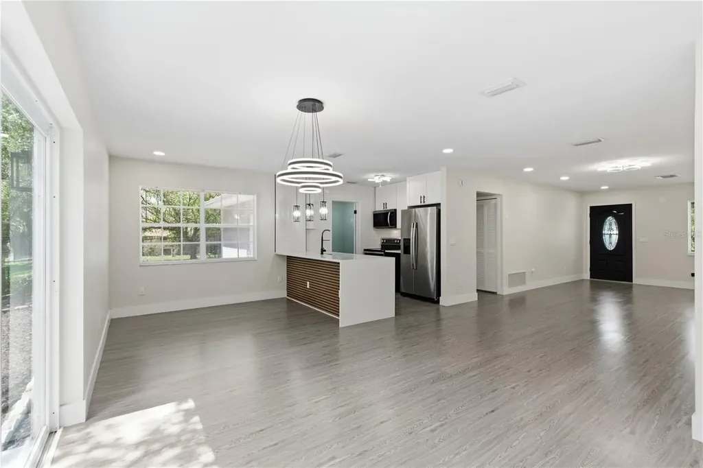 4446 Watt Avenue Spring Hill FL 34608