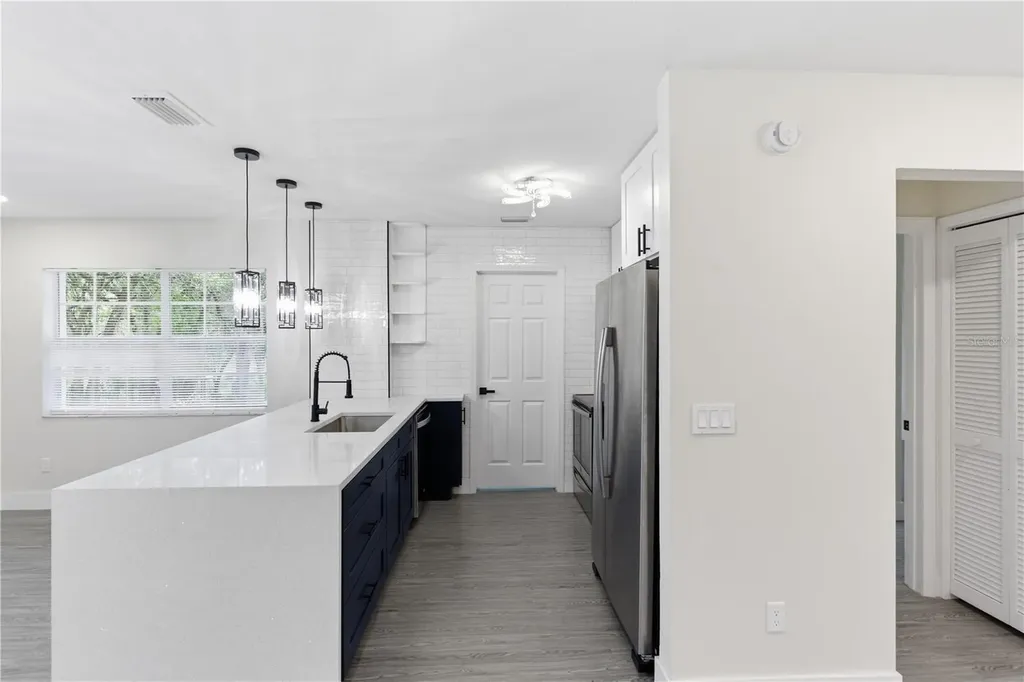 4446 Watt Avenue Spring Hill FL 34608