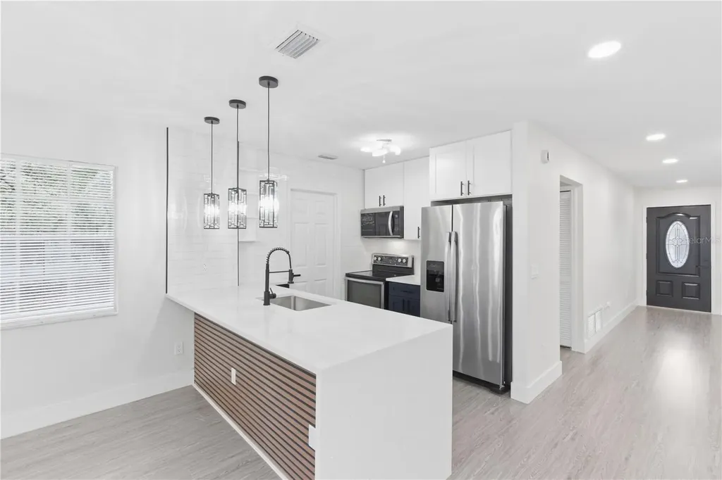 4446 Watt Avenue Spring Hill FL 34608