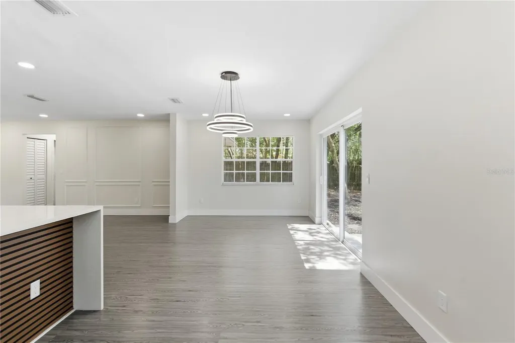 4446 Watt Avenue Spring Hill FL 34608