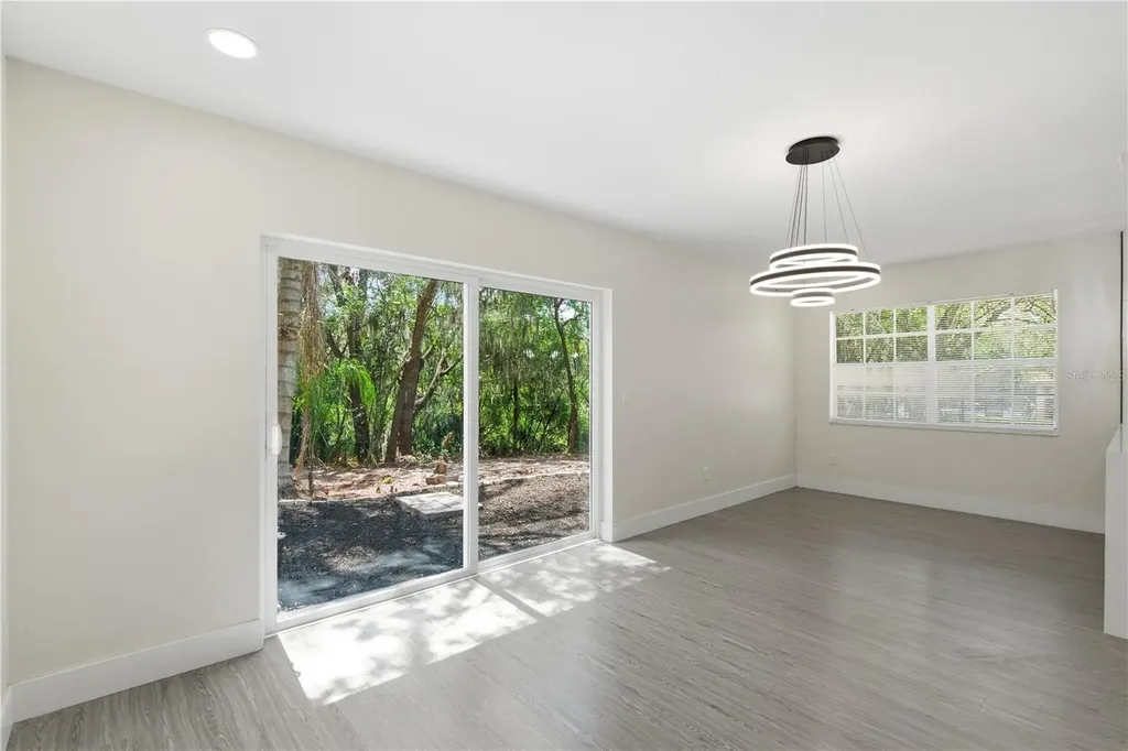 4446 Watt Avenue Spring Hill FL 34608