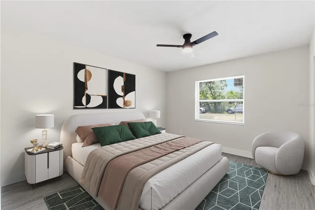 4446 Watt Avenue Spring Hill FL 34608