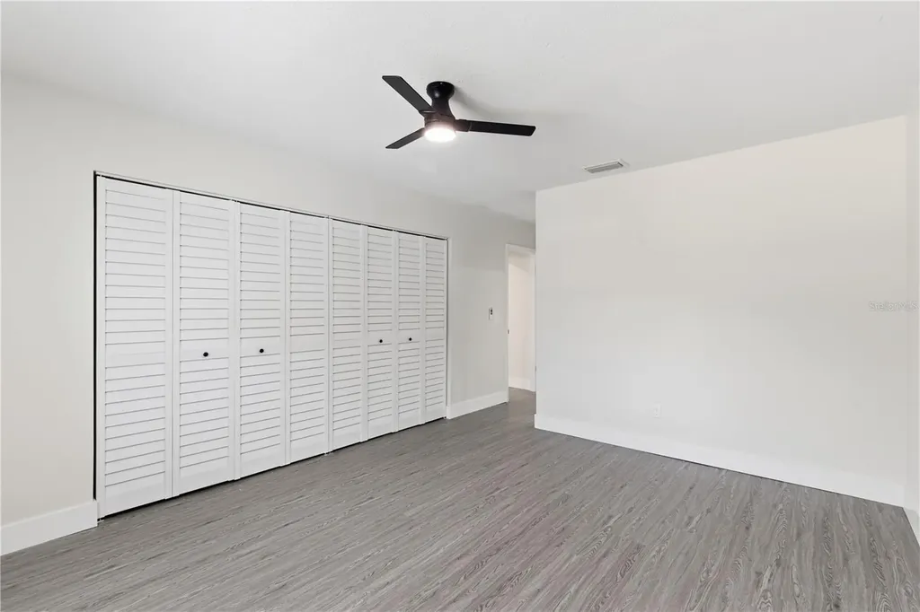 4446 Watt Avenue Spring Hill FL 34608