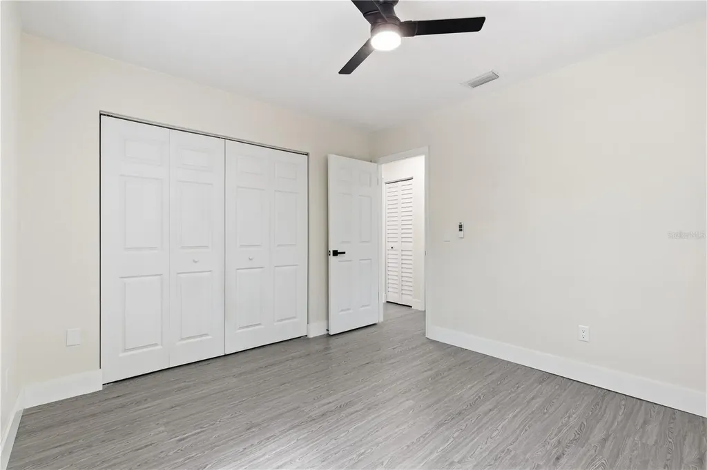 4446 Watt Avenue Spring Hill FL 34608