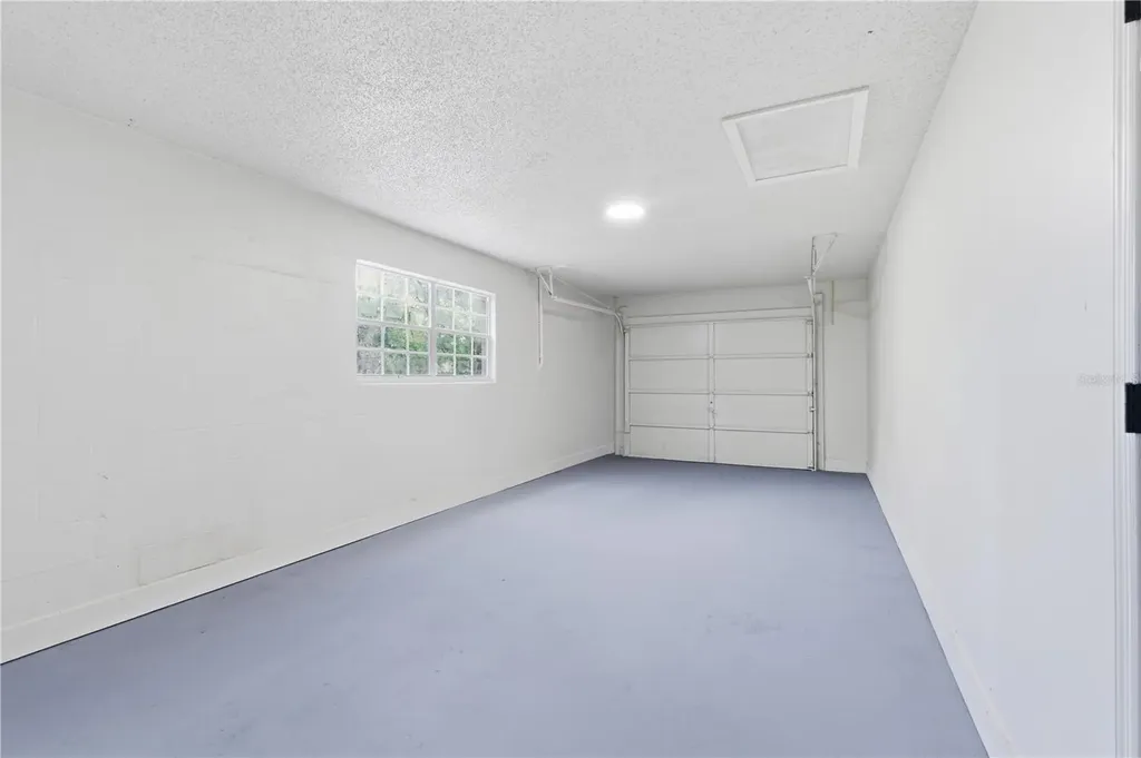4446 Watt Avenue Spring Hill FL 34608