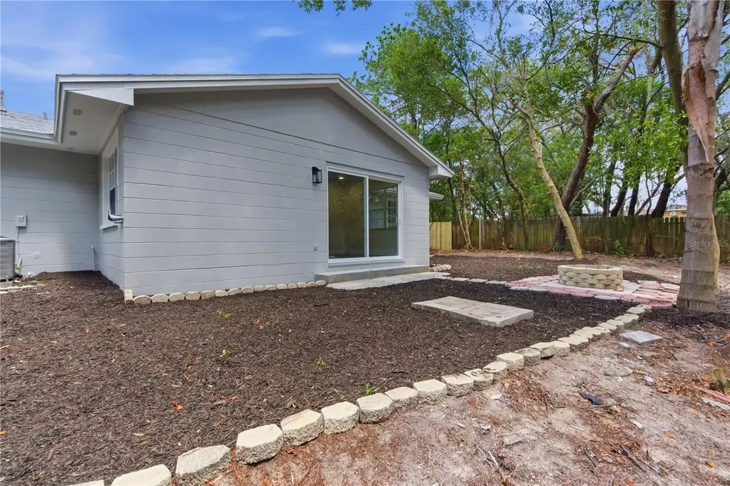 4446 Watt Avenue Spring Hill FL 34608