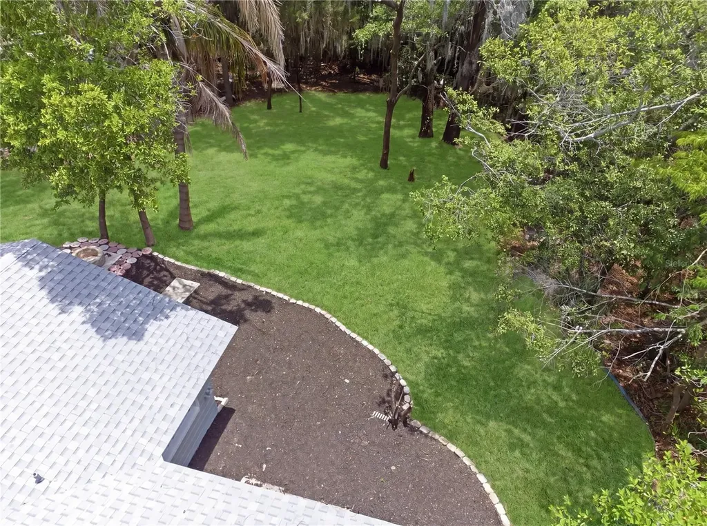 4446 Watt Avenue Spring Hill FL 34608