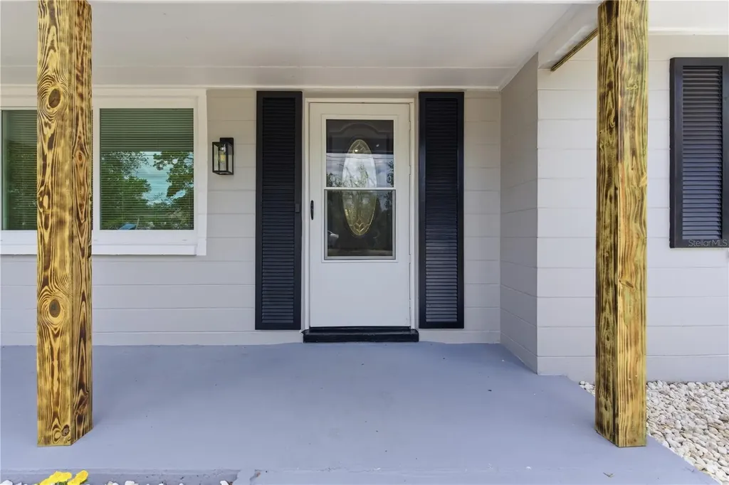 4446 Watt Avenue Spring Hill FL 34608