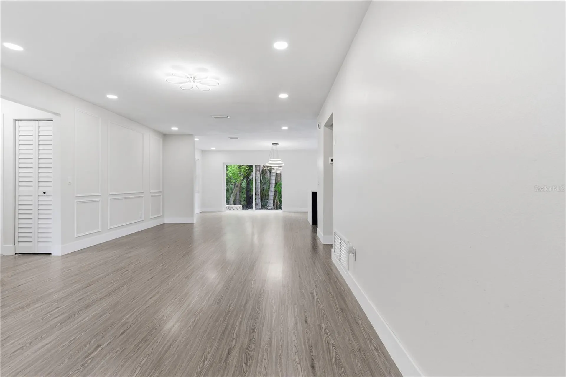 4446 Watt Avenue Spring Hill FL 34608