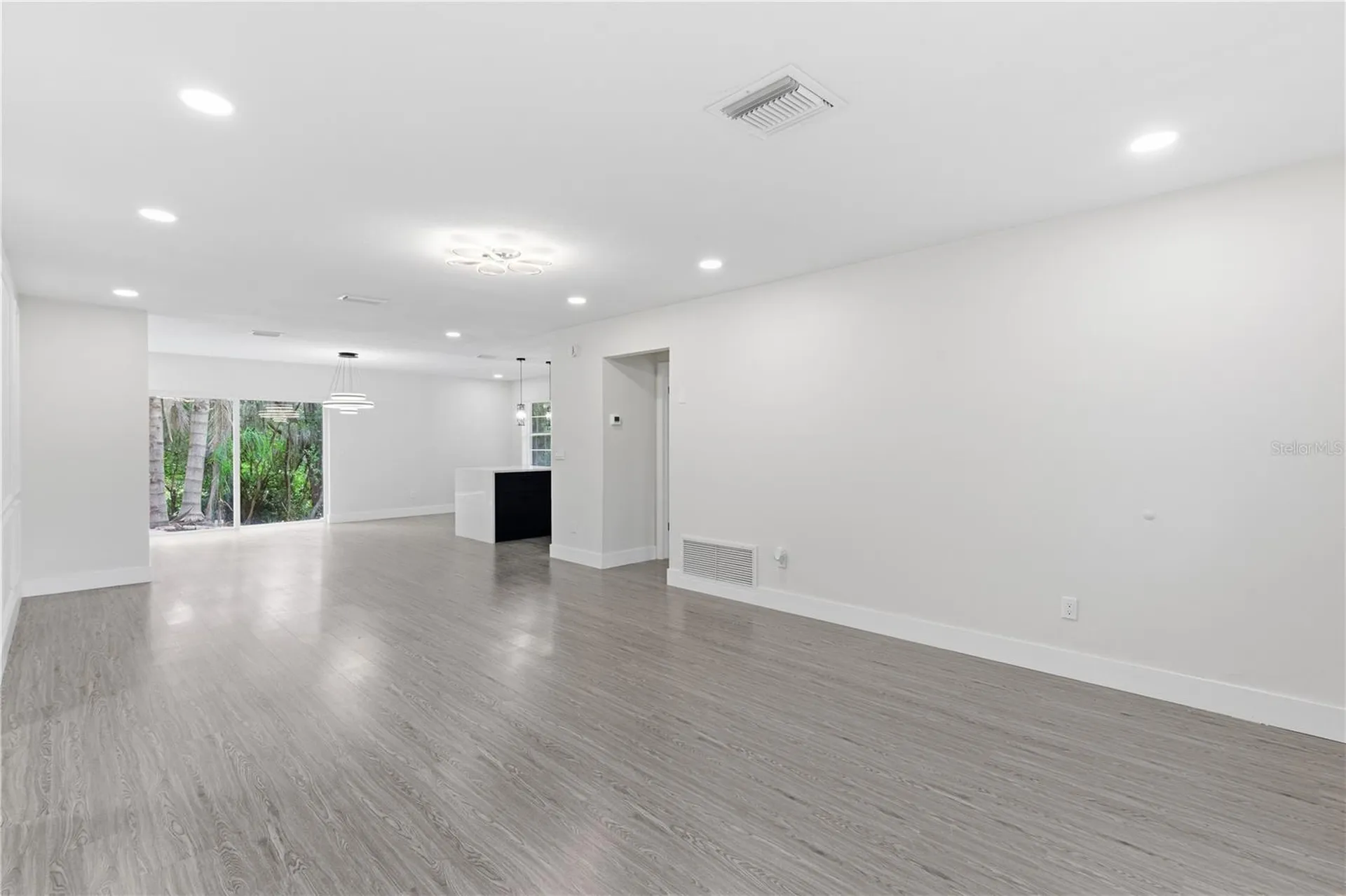 4446 Watt Avenue Spring Hill FL 34608