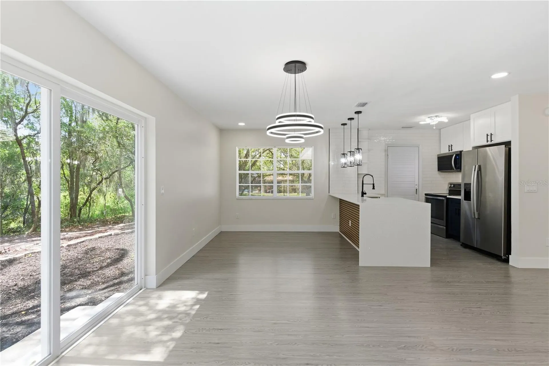 4446 Watt Avenue Spring Hill FL 34608