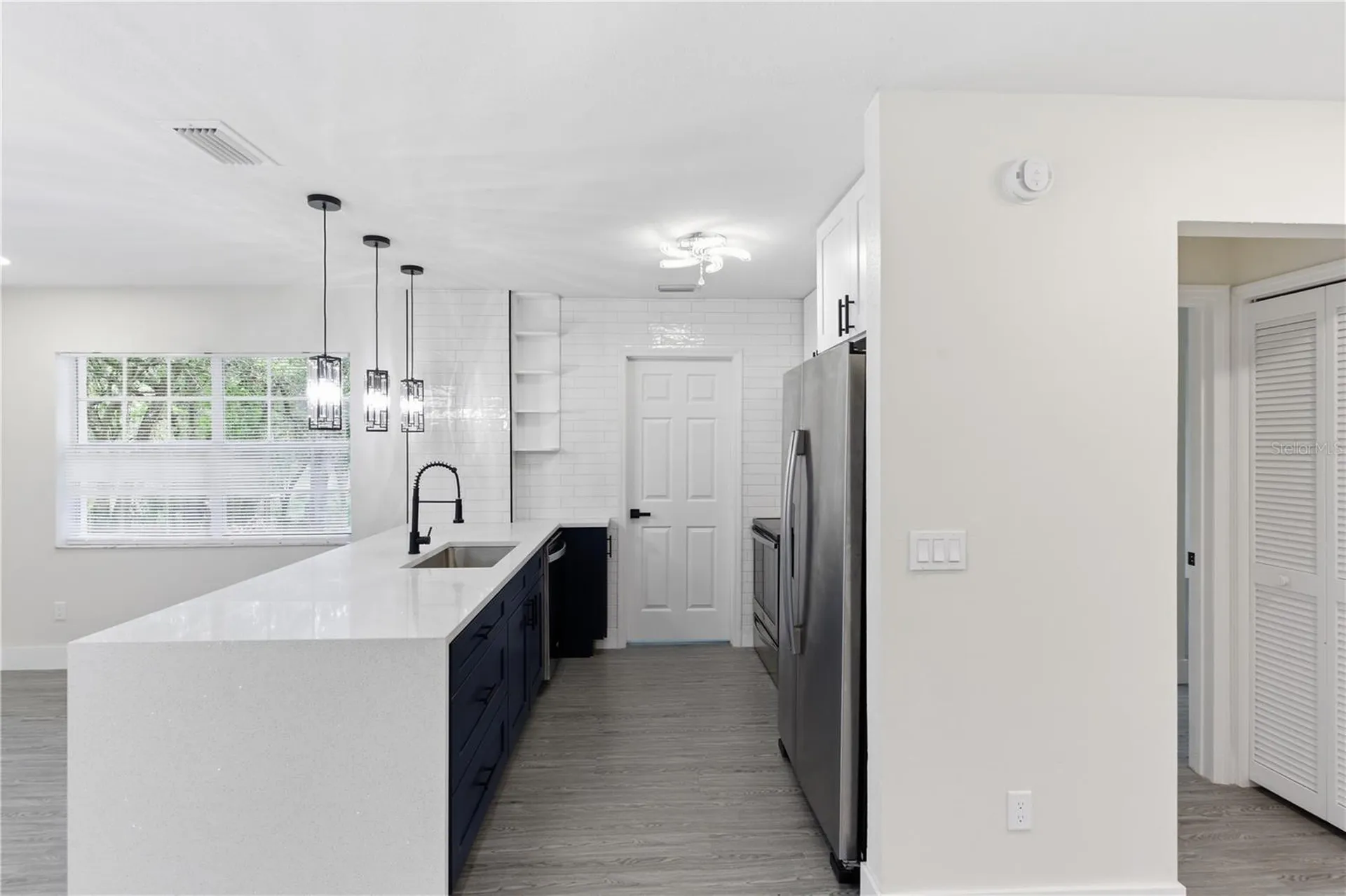 4446 Watt Avenue Spring Hill FL 34608