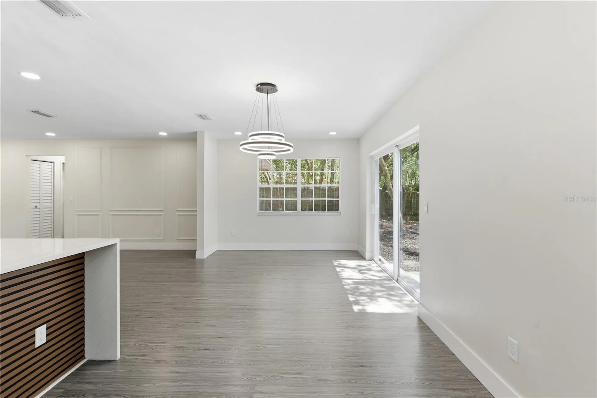 4446 Watt Avenue Spring Hill FL 34608