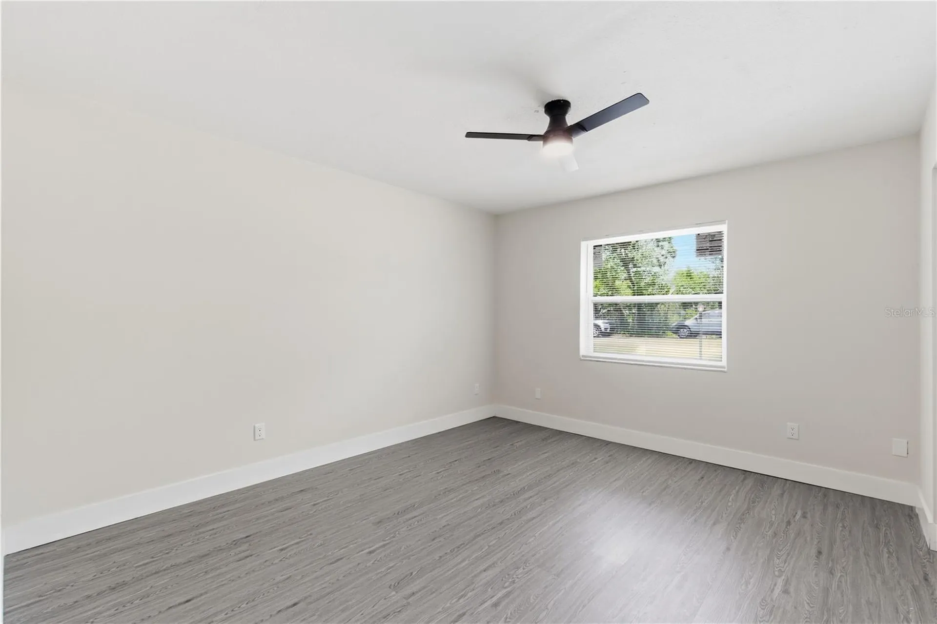 4446 Watt Avenue Spring Hill FL 34608