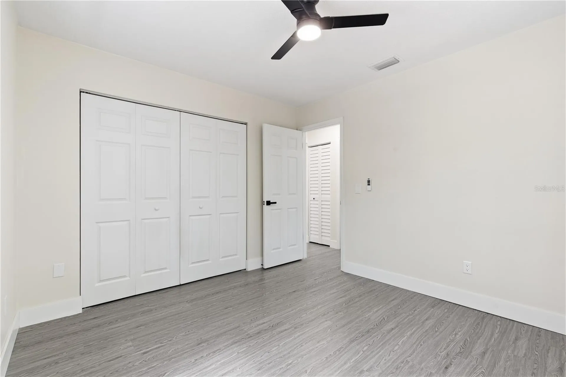 4446 Watt Avenue Spring Hill FL 34608
