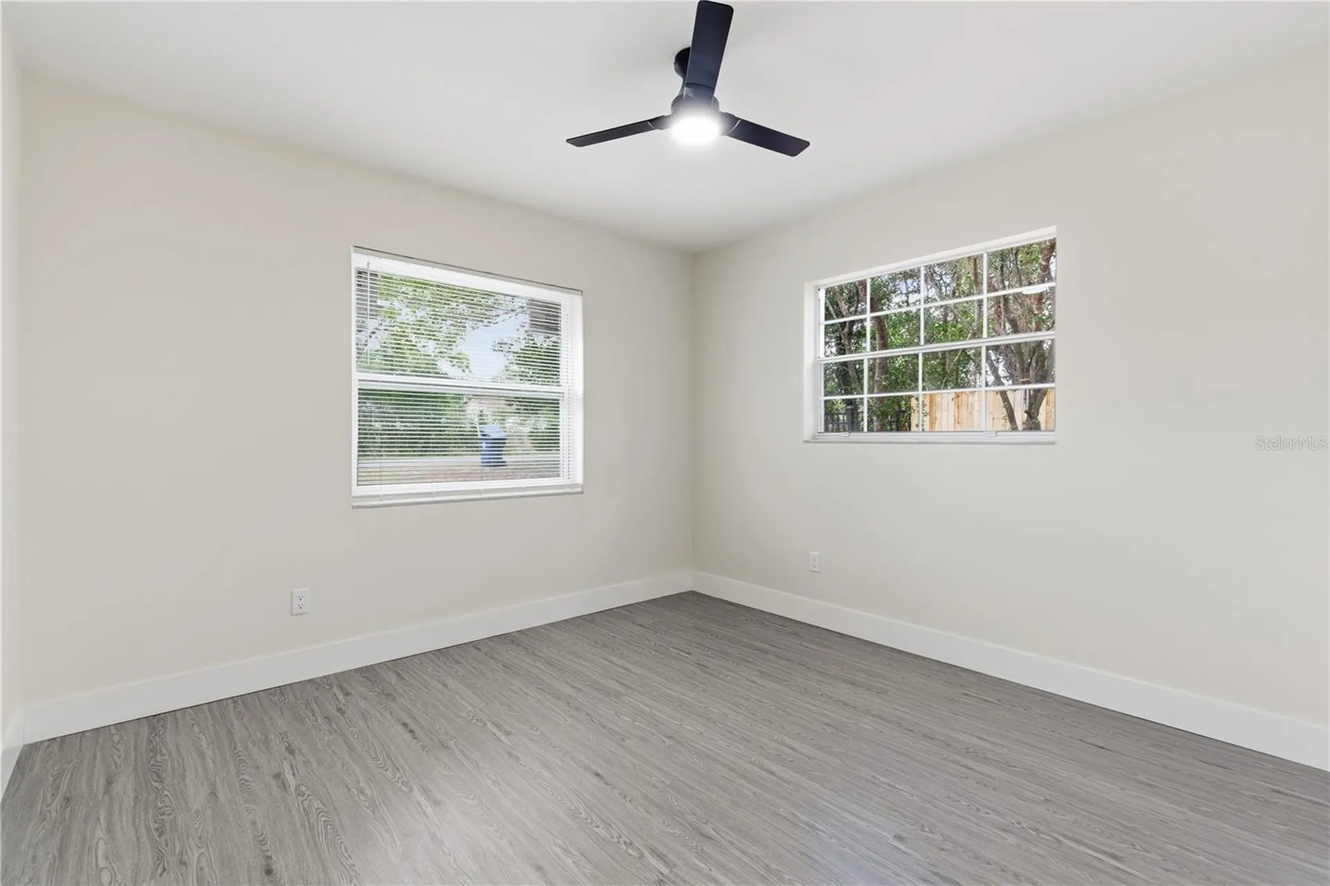 4446 Watt Avenue Spring Hill FL 34608