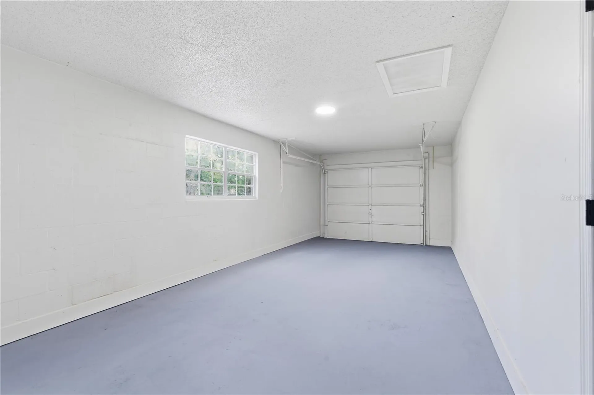4446 Watt Avenue Spring Hill FL 34608