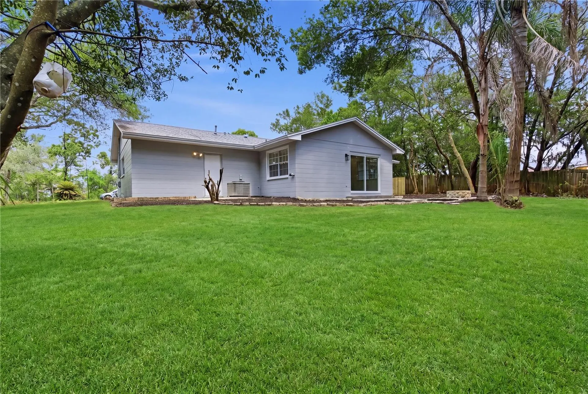4446 Watt Avenue Spring Hill FL 34608