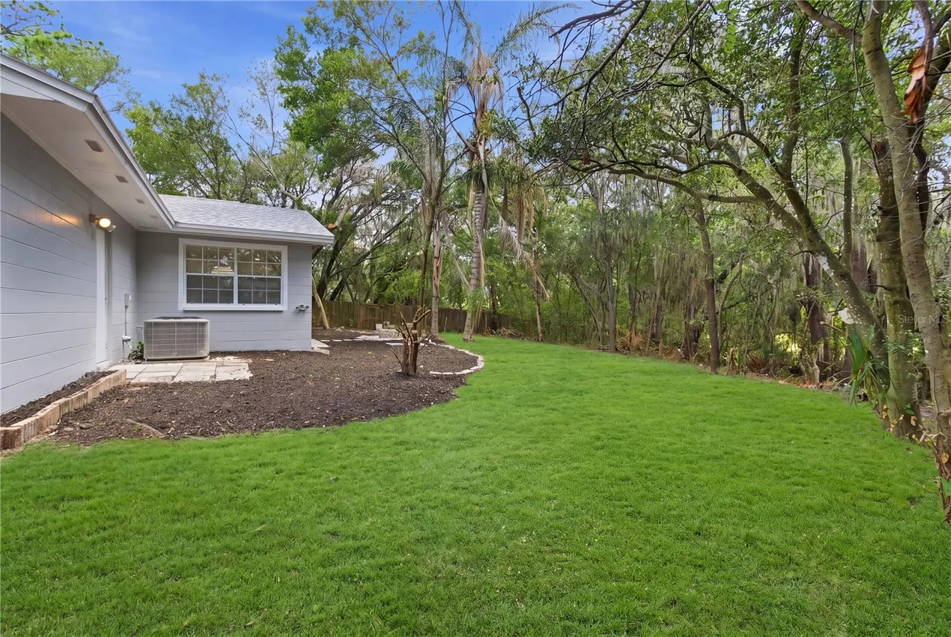 4446 Watt Avenue Spring Hill FL 34608