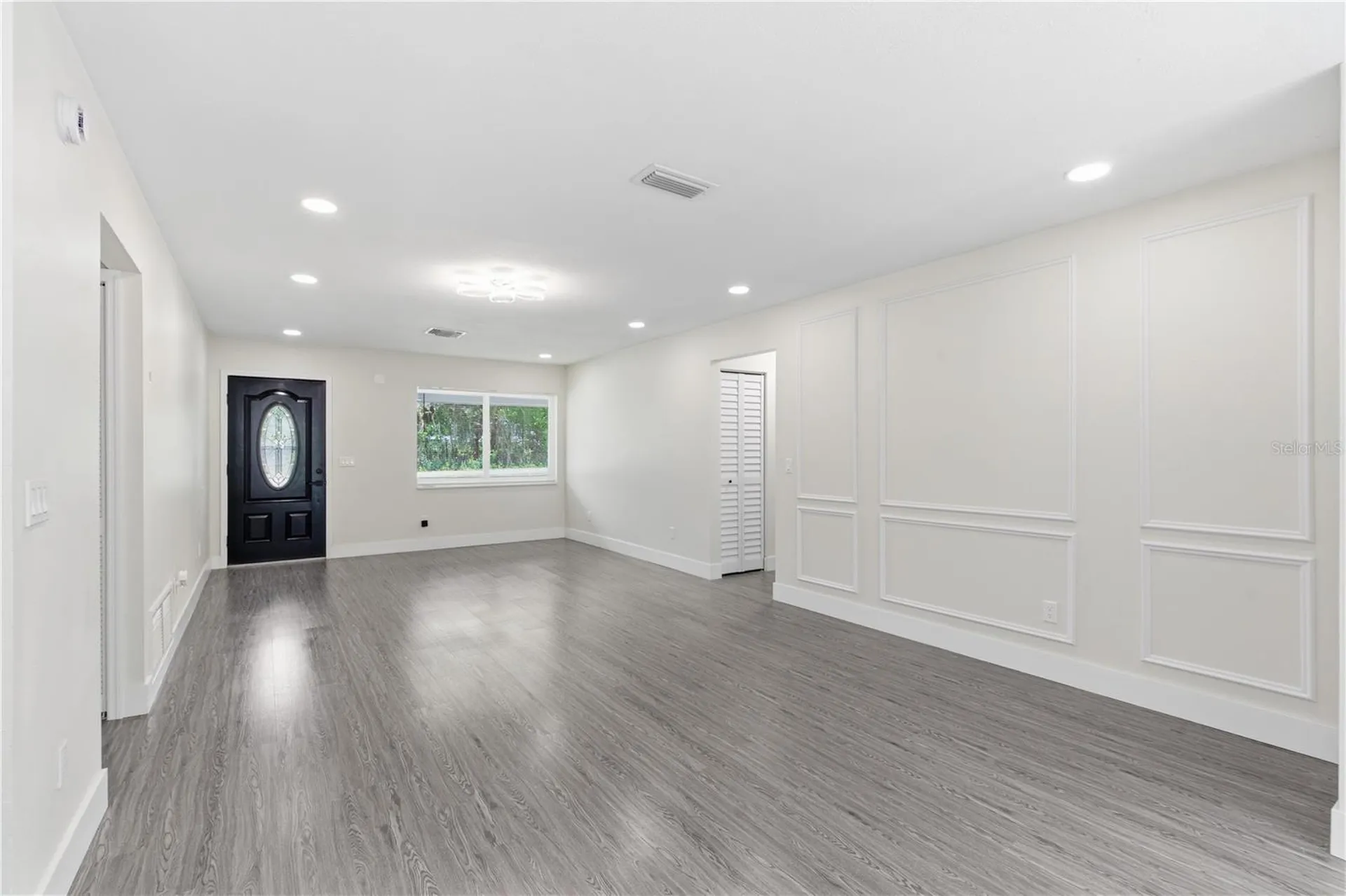 4446 Watt Avenue Spring Hill FL 34608