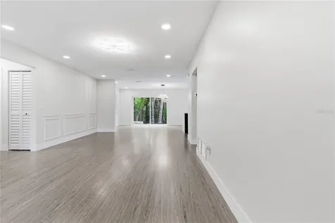 4446 Watt Avenue Spring Hill FL 34608