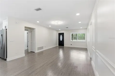 4446 Watt Avenue Spring Hill FL 34608