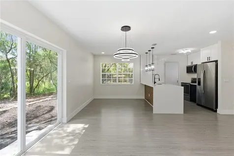 4446 Watt Avenue Spring Hill FL 34608