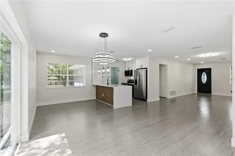 4446 Watt Avenue Spring Hill FL 34608