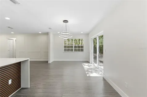 4446 Watt Avenue Spring Hill FL 34608