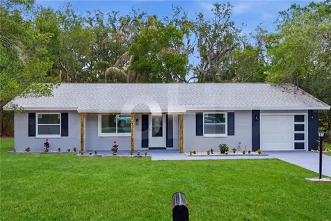 4446 Watt Avenue Spring Hill FL 34608